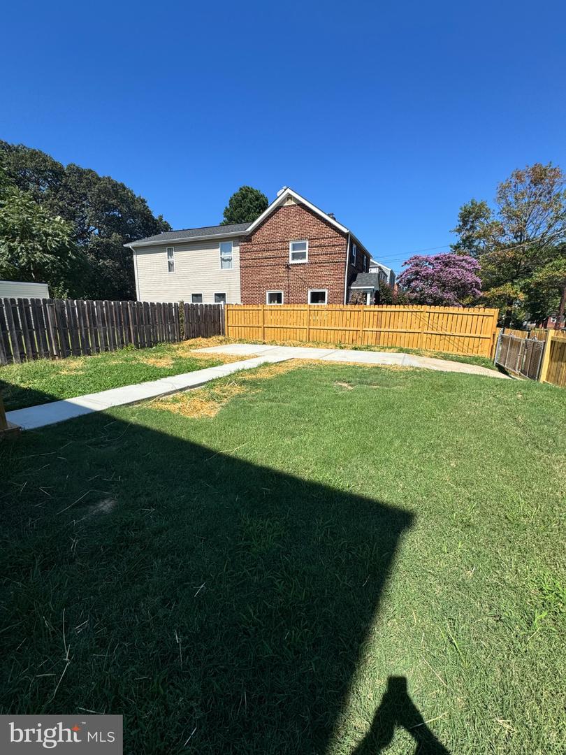 2932 YOST PL NE, WASHINGTON, District Of Columbia 20018, 5 Bedrooms Bedrooms, 9 Rooms Rooms,3 BathroomsBathrooms,Residential,For sale,2932 YOST PL NE,DCDC2245814 MLS # DCDC2245814 2932 YOST PL NE, WASHINGTON, District Of Columbia 20018, 5 Bedrooms Bedrooms, 9 Rooms Rooms,3 BathroomsBathrooms,Residential,For sale,2932 YOST PL NE,DCDC2245814 MLS # DCDC2245814