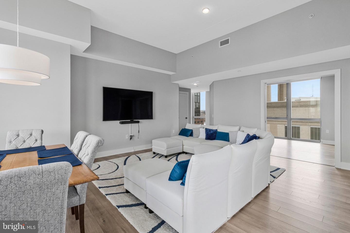 88 V ST SW #801, WASHINGTON, District Of Columbia 20024, 2 Bedrooms Bedrooms, ,2 BathroomsBathrooms,Residential,For sale,88 V ST SW #801,DCDC2245824 MLS # DCDC2245824 88 V ST SW #801, WASHINGTON, District Of Columbia 20024, 2 Bedrooms Bedrooms, ,2 BathroomsBathrooms,Residential,For sale,88 V ST SW #801,DCDC2245824 MLS # DCDC2245824