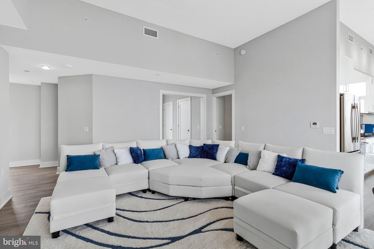 88 V ST SW #801, WASHINGTON, District Of Columbia 20024, 2 Bedrooms Bedrooms, ,2 BathroomsBathrooms,Residential,For sale,88 V ST SW #801,DCDC2245824 MLS # DCDC2245824 88 V ST SW #801, WASHINGTON, District Of Columbia 20024, 2 Bedrooms Bedrooms, ,2 BathroomsBathrooms,Residential,For sale,88 V ST SW #801,DCDC2245824 MLS # DCDC2245824