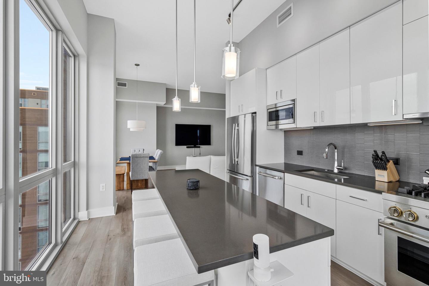 88 V ST SW #801, WASHINGTON, District Of Columbia 20024, 2 Bedrooms Bedrooms, ,2 BathroomsBathrooms,Residential,For sale,88 V ST SW #801,DCDC2245824 MLS # DCDC2245824 88 V ST SW #801, WASHINGTON, District Of Columbia 20024, 2 Bedrooms Bedrooms, ,2 BathroomsBathrooms,Residential,For sale,88 V ST SW #801,DCDC2245824 MLS # DCDC2245824