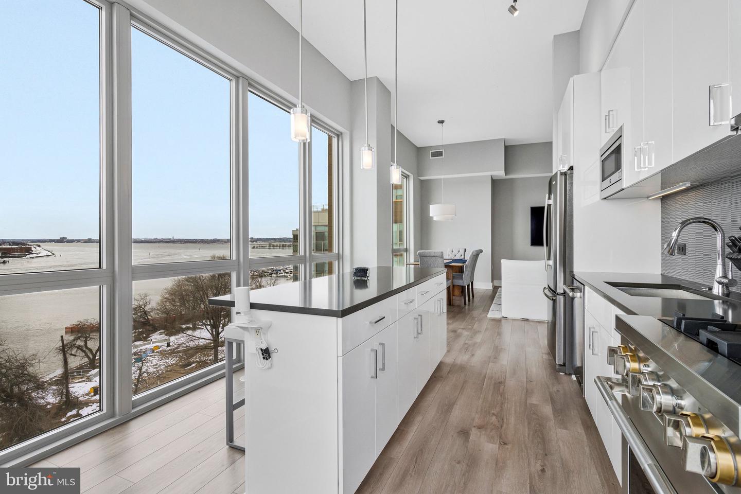 88 V ST SW #801, WASHINGTON, District Of Columbia 20024, 2 Bedrooms Bedrooms, ,2 BathroomsBathrooms,Residential,For sale,88 V ST SW #801,DCDC2245824 MLS # DCDC2245824 88 V ST SW #801, WASHINGTON, District Of Columbia 20024, 2 Bedrooms Bedrooms, ,2 BathroomsBathrooms,Residential,For sale,88 V ST SW #801,DCDC2245824 MLS # DCDC2245824