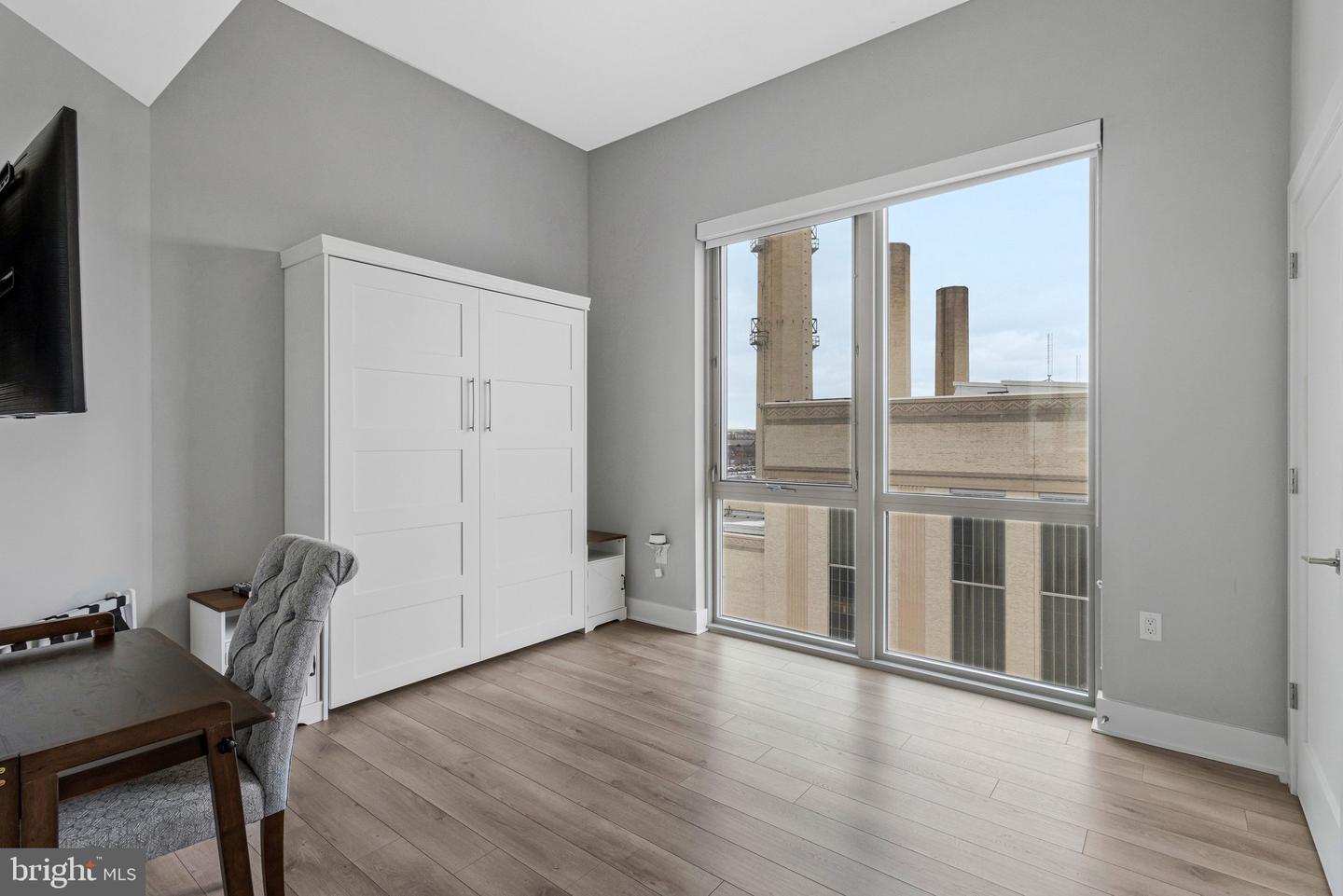 88 V ST SW #801, WASHINGTON, District Of Columbia 20024, 2 Bedrooms Bedrooms, ,2 BathroomsBathrooms,Residential,For sale,88 V ST SW #801,DCDC2245824 MLS # DCDC2245824 88 V ST SW #801, WASHINGTON, District Of Columbia 20024, 2 Bedrooms Bedrooms, ,2 BathroomsBathrooms,Residential,For sale,88 V ST SW #801,DCDC2245824 MLS # DCDC2245824