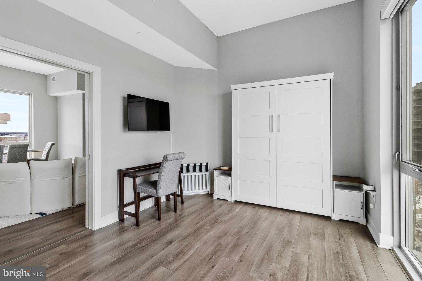 88 V ST SW #801, WASHINGTON, District Of Columbia 20024, 2 Bedrooms Bedrooms, ,2 BathroomsBathrooms,Residential,For sale,88 V ST SW #801,DCDC2245824 MLS # DCDC2245824 88 V ST SW #801, WASHINGTON, District Of Columbia 20024, 2 Bedrooms Bedrooms, ,2 BathroomsBathrooms,Residential,For sale,88 V ST SW #801,DCDC2245824 MLS # DCDC2245824