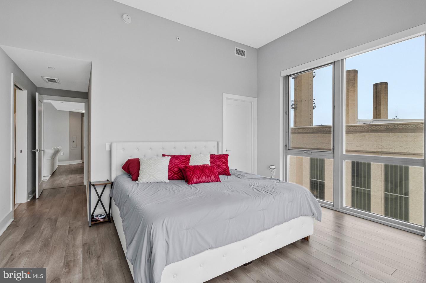 88 V ST SW #801, WASHINGTON, District Of Columbia 20024, 2 Bedrooms Bedrooms, ,2 BathroomsBathrooms,Residential,For sale,88 V ST SW #801,DCDC2245824 MLS # DCDC2245824 88 V ST SW #801, WASHINGTON, District Of Columbia 20024, 2 Bedrooms Bedrooms, ,2 BathroomsBathrooms,Residential,For sale,88 V ST SW #801,DCDC2245824 MLS # DCDC2245824