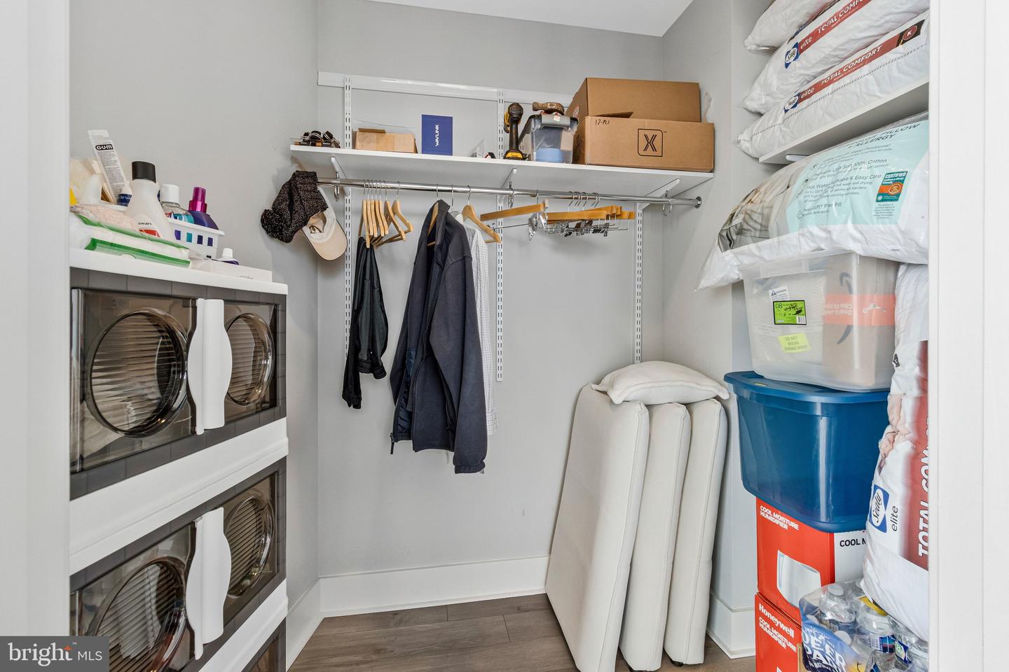 88 V ST SW #801, WASHINGTON, District Of Columbia 20024, 2 Bedrooms Bedrooms, ,2 BathroomsBathrooms,Residential,For sale,88 V ST SW #801,DCDC2245824 MLS # DCDC2245824 88 V ST SW #801, WASHINGTON, District Of Columbia 20024, 2 Bedrooms Bedrooms, ,2 BathroomsBathrooms,Residential,For sale,88 V ST SW #801,DCDC2245824 MLS # DCDC2245824