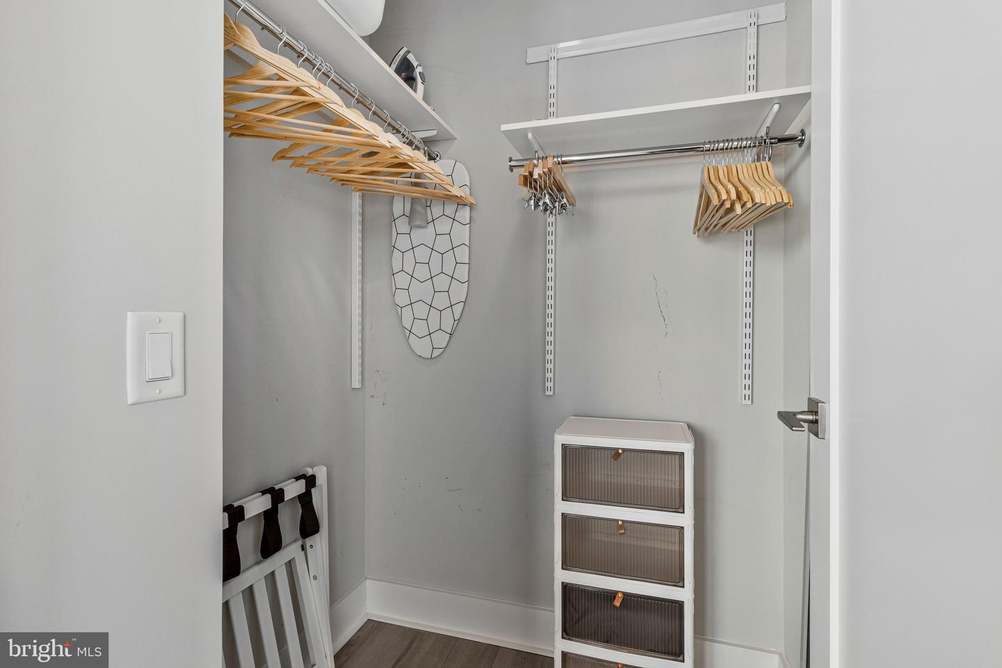 88 V ST SW #801, WASHINGTON, District Of Columbia 20024, 2 Bedrooms Bedrooms, ,2 BathroomsBathrooms,Residential,For sale,88 V ST SW #801,DCDC2245824 MLS # DCDC2245824 88 V ST SW #801, WASHINGTON, District Of Columbia 20024, 2 Bedrooms Bedrooms, ,2 BathroomsBathrooms,Residential,For sale,88 V ST SW #801,DCDC2245824 MLS # DCDC2245824