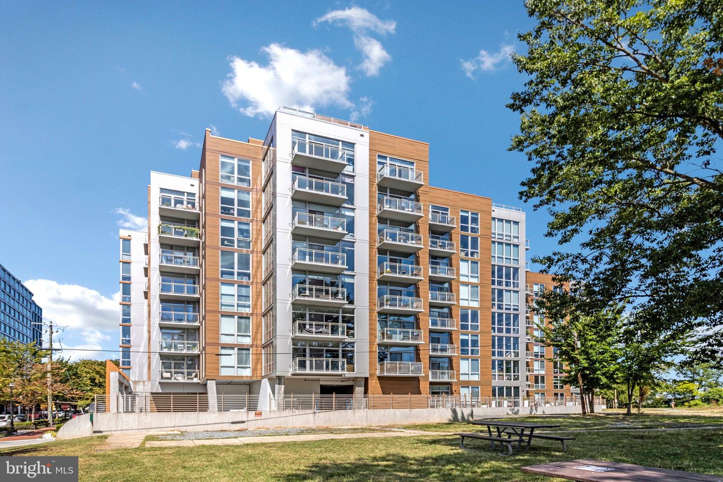 88 V ST SW #801, WASHINGTON, District Of Columbia 20024, 2 Bedrooms Bedrooms, ,2 BathroomsBathrooms,Residential,For sale,88 V ST SW #801,DCDC2245824 MLS # DCDC2245824 88 V ST SW #801, WASHINGTON, District Of Columbia 20024, 2 Bedrooms Bedrooms, ,2 BathroomsBathrooms,Residential,For sale,88 V ST SW #801,DCDC2245824 MLS # DCDC2245824