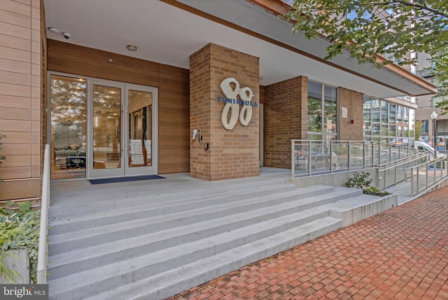 88 V ST SW #801, WASHINGTON, District Of Columbia 20024, 2 Bedrooms Bedrooms, ,2 BathroomsBathrooms,Residential,For sale,88 V ST SW #801,DCDC2245824 MLS # DCDC2245824 88 V ST SW #801, WASHINGTON, District Of Columbia 20024, 2 Bedrooms Bedrooms, ,2 BathroomsBathrooms,Residential,For sale,88 V ST SW #801,DCDC2245824 MLS # DCDC2245824