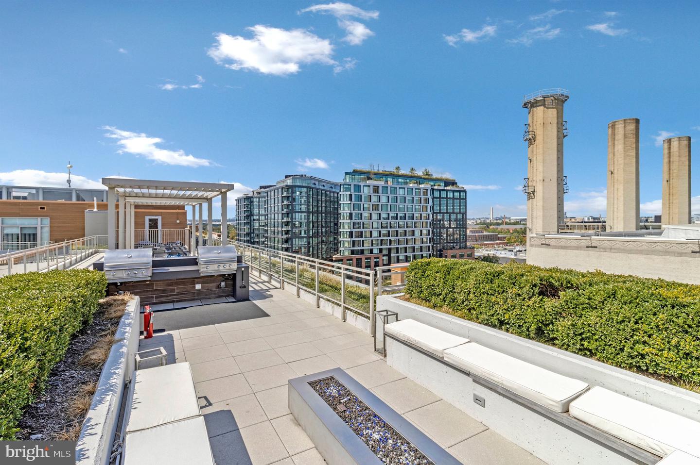 88 V ST SW #801, WASHINGTON, District Of Columbia 20024, 2 Bedrooms Bedrooms, ,2 BathroomsBathrooms,Residential,For sale,88 V ST SW #801,DCDC2245824 MLS # DCDC2245824 88 V ST SW #801, WASHINGTON, District Of Columbia 20024, 2 Bedrooms Bedrooms, ,2 BathroomsBathrooms,Residential,For sale,88 V ST SW #801,DCDC2245824 MLS # DCDC2245824