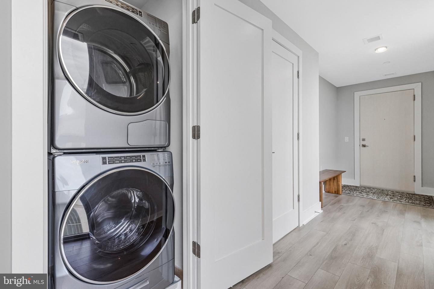 88 V ST SW #801, WASHINGTON, District Of Columbia 20024, 2 Bedrooms Bedrooms, ,2 BathroomsBathrooms,Residential,For sale,88 V ST SW #801,DCDC2245824 MLS # DCDC2245824 88 V ST SW #801, WASHINGTON, District Of Columbia 20024, 2 Bedrooms Bedrooms, ,2 BathroomsBathrooms,Residential,For sale,88 V ST SW #801,DCDC2245824 MLS # DCDC2245824