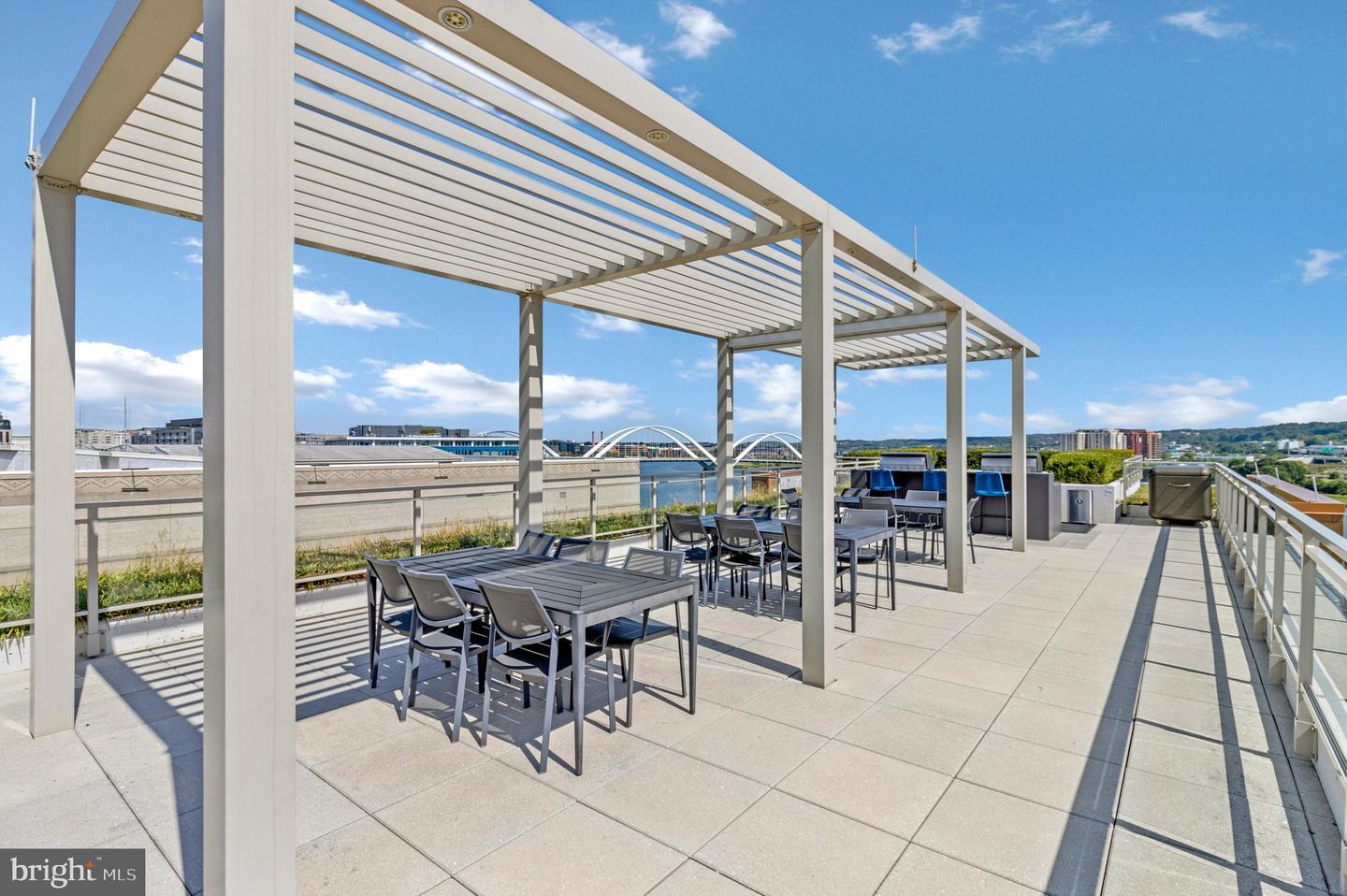 88 V ST SW #801, WASHINGTON, District Of Columbia 20024, 2 Bedrooms Bedrooms, ,2 BathroomsBathrooms,Residential,For sale,88 V ST SW #801,DCDC2245824 MLS # DCDC2245824 88 V ST SW #801, WASHINGTON, District Of Columbia 20024, 2 Bedrooms Bedrooms, ,2 BathroomsBathrooms,Residential,For sale,88 V ST SW #801,DCDC2245824 MLS # DCDC2245824