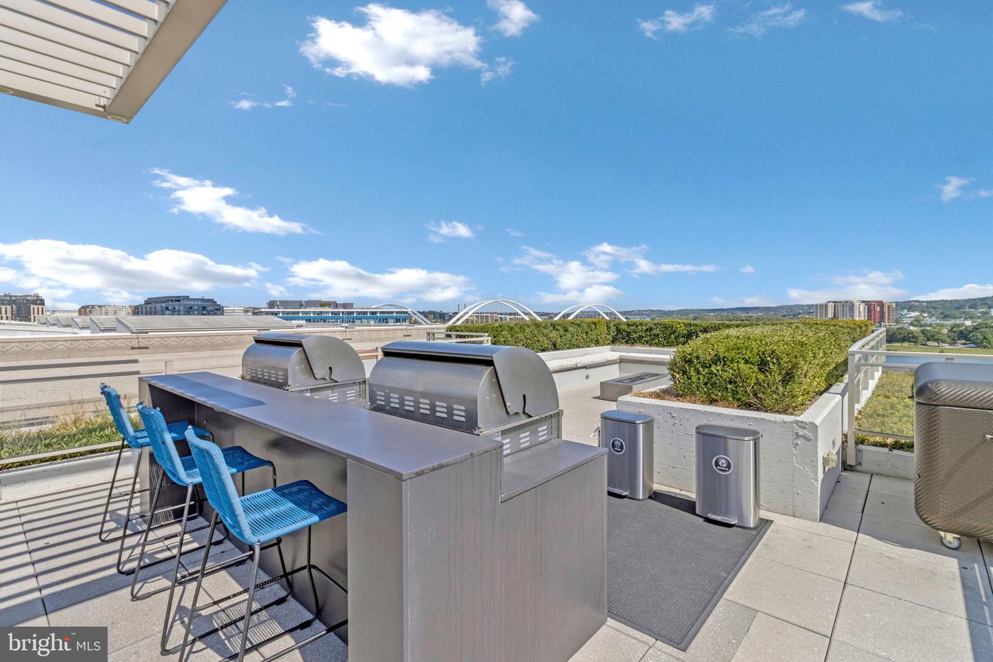 88 V ST SW #801, WASHINGTON, District Of Columbia 20024, 2 Bedrooms Bedrooms, ,2 BathroomsBathrooms,Residential,For sale,88 V ST SW #801,DCDC2245824 MLS # DCDC2245824 88 V ST SW #801, WASHINGTON, District Of Columbia 20024, 2 Bedrooms Bedrooms, ,2 BathroomsBathrooms,Residential,For sale,88 V ST SW #801,DCDC2245824 MLS # DCDC2245824