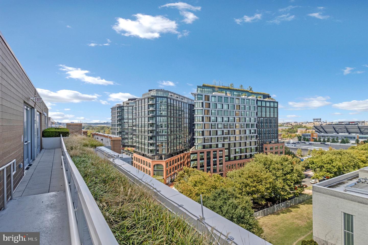 88 V ST SW #801, WASHINGTON, District Of Columbia 20024, 2 Bedrooms Bedrooms, ,2 BathroomsBathrooms,Residential,For sale,88 V ST SW #801,DCDC2245824 MLS # DCDC2245824 88 V ST SW #801, WASHINGTON, District Of Columbia 20024, 2 Bedrooms Bedrooms, ,2 BathroomsBathrooms,Residential,For sale,88 V ST SW #801,DCDC2245824 MLS # DCDC2245824