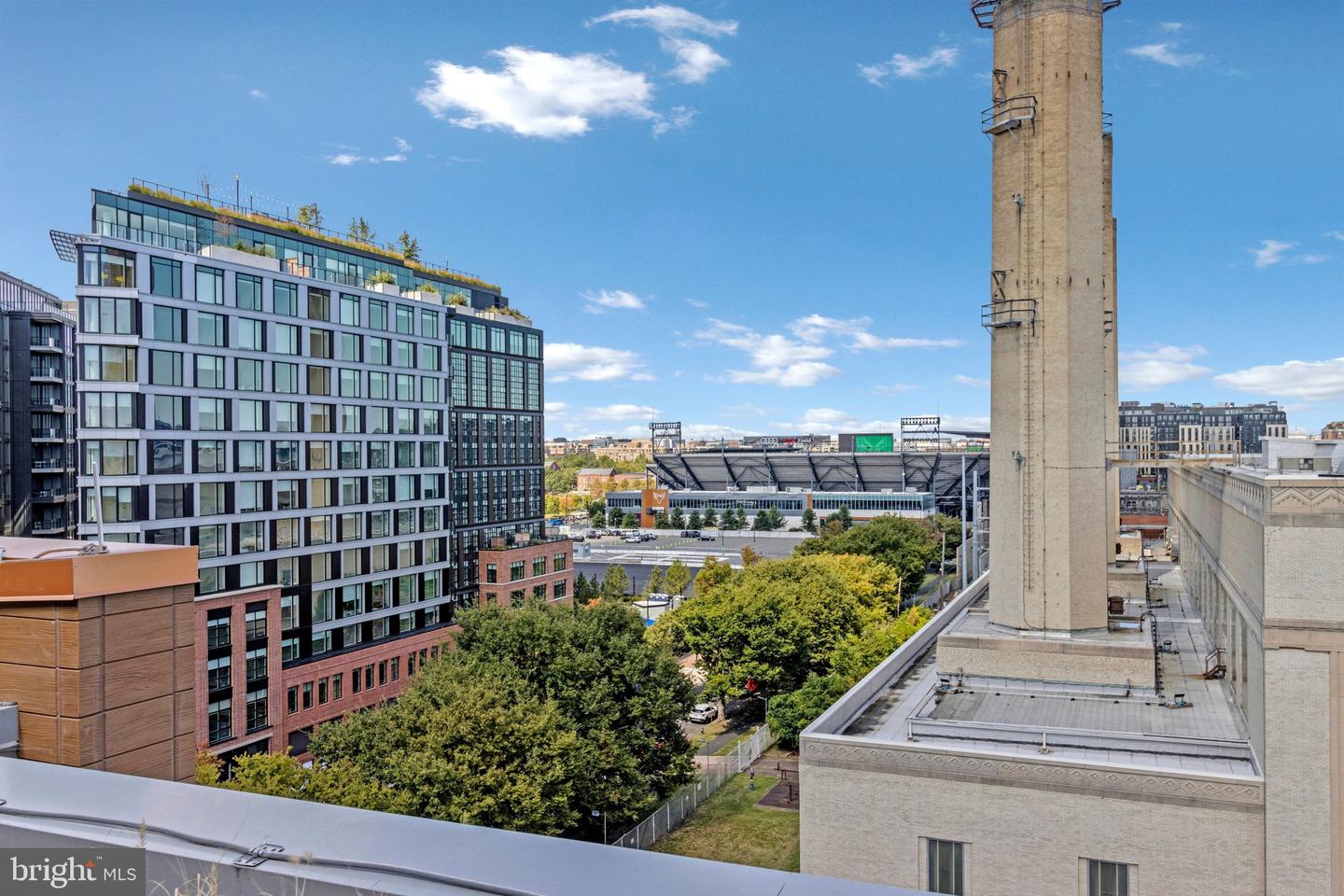 88 V ST SW #801, WASHINGTON, District Of Columbia 20024, 2 Bedrooms Bedrooms, ,2 BathroomsBathrooms,Residential,For sale,88 V ST SW #801,DCDC2245824 MLS # DCDC2245824 88 V ST SW #801, WASHINGTON, District Of Columbia 20024, 2 Bedrooms Bedrooms, ,2 BathroomsBathrooms,Residential,For sale,88 V ST SW #801,DCDC2245824 MLS # DCDC2245824