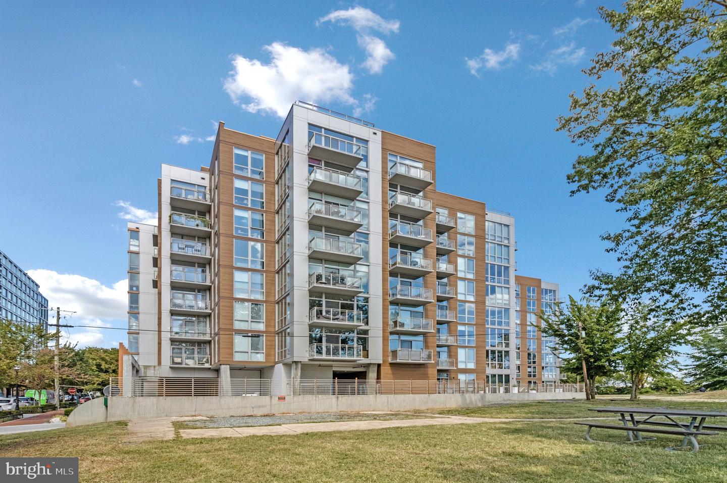 88 V ST SW #801, WASHINGTON, District Of Columbia 20024, 2 Bedrooms Bedrooms, ,2 BathroomsBathrooms,Residential,For sale,88 V ST SW #801,DCDC2245824 MLS # DCDC2245824 88 V ST SW #801, WASHINGTON, District Of Columbia 20024, 2 Bedrooms Bedrooms, ,2 BathroomsBathrooms,Residential,For sale,88 V ST SW #801,DCDC2245824 MLS # DCDC2245824