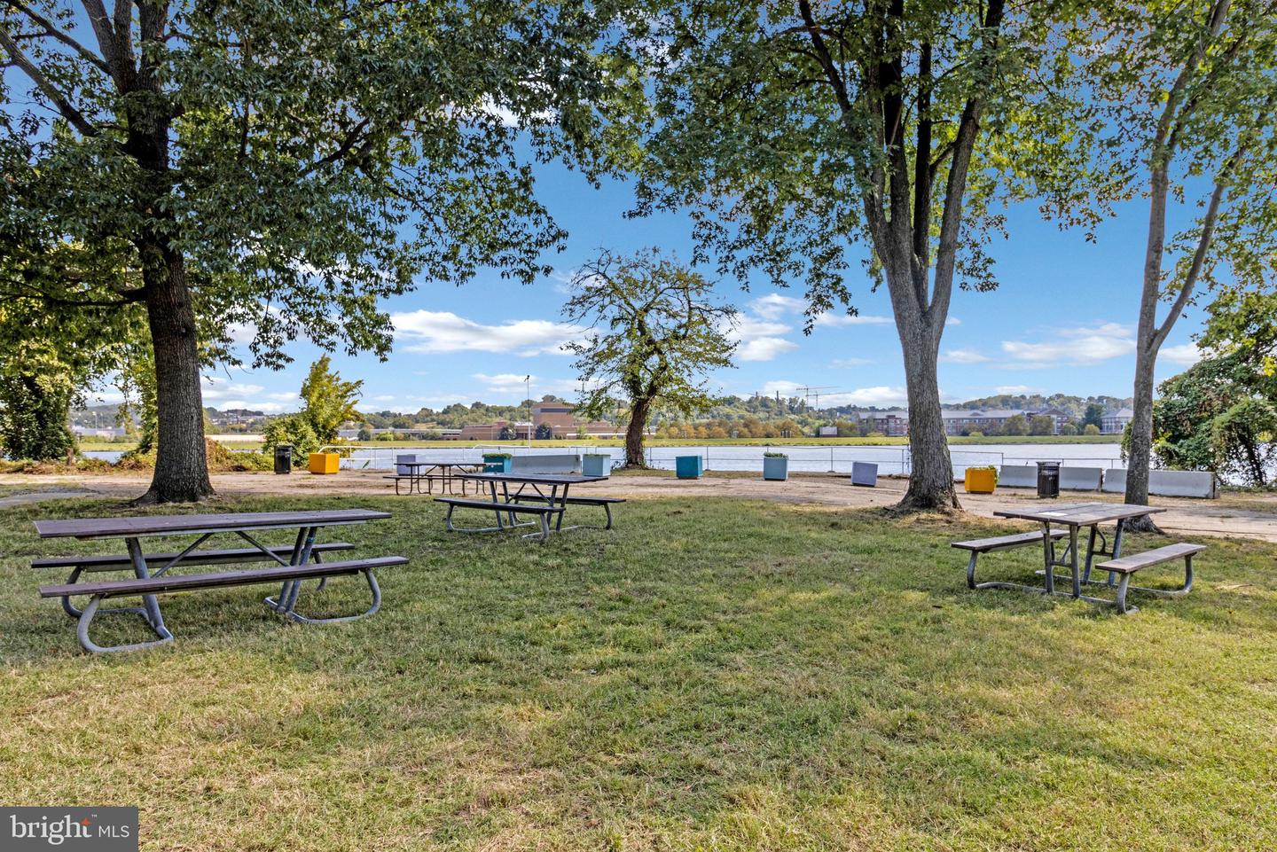 88 V ST SW #801, WASHINGTON, District Of Columbia 20024, 2 Bedrooms Bedrooms, ,2 BathroomsBathrooms,Residential,For sale,88 V ST SW #801,DCDC2245824 MLS # DCDC2245824 88 V ST SW #801, WASHINGTON, District Of Columbia 20024, 2 Bedrooms Bedrooms, ,2 BathroomsBathrooms,Residential,For sale,88 V ST SW #801,DCDC2245824 MLS # DCDC2245824