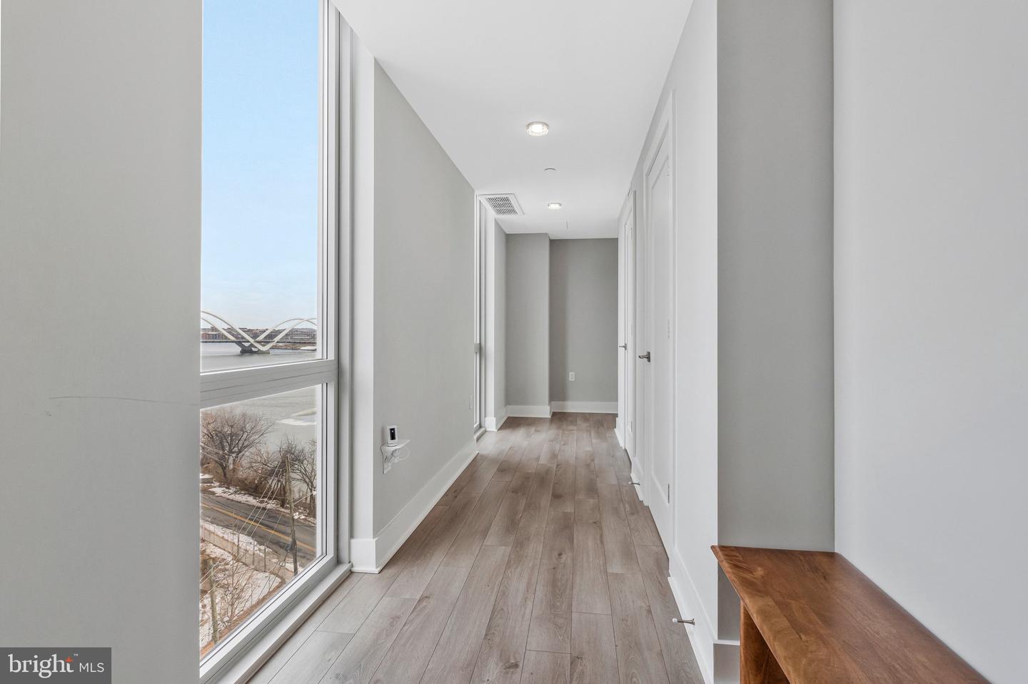 88 V ST SW #801, WASHINGTON, District Of Columbia 20024, 2 Bedrooms Bedrooms, ,2 BathroomsBathrooms,Residential,For sale,88 V ST SW #801,DCDC2245824 MLS # DCDC2245824 88 V ST SW #801, WASHINGTON, District Of Columbia 20024, 2 Bedrooms Bedrooms, ,2 BathroomsBathrooms,Residential,For sale,88 V ST SW #801,DCDC2245824 MLS # DCDC2245824