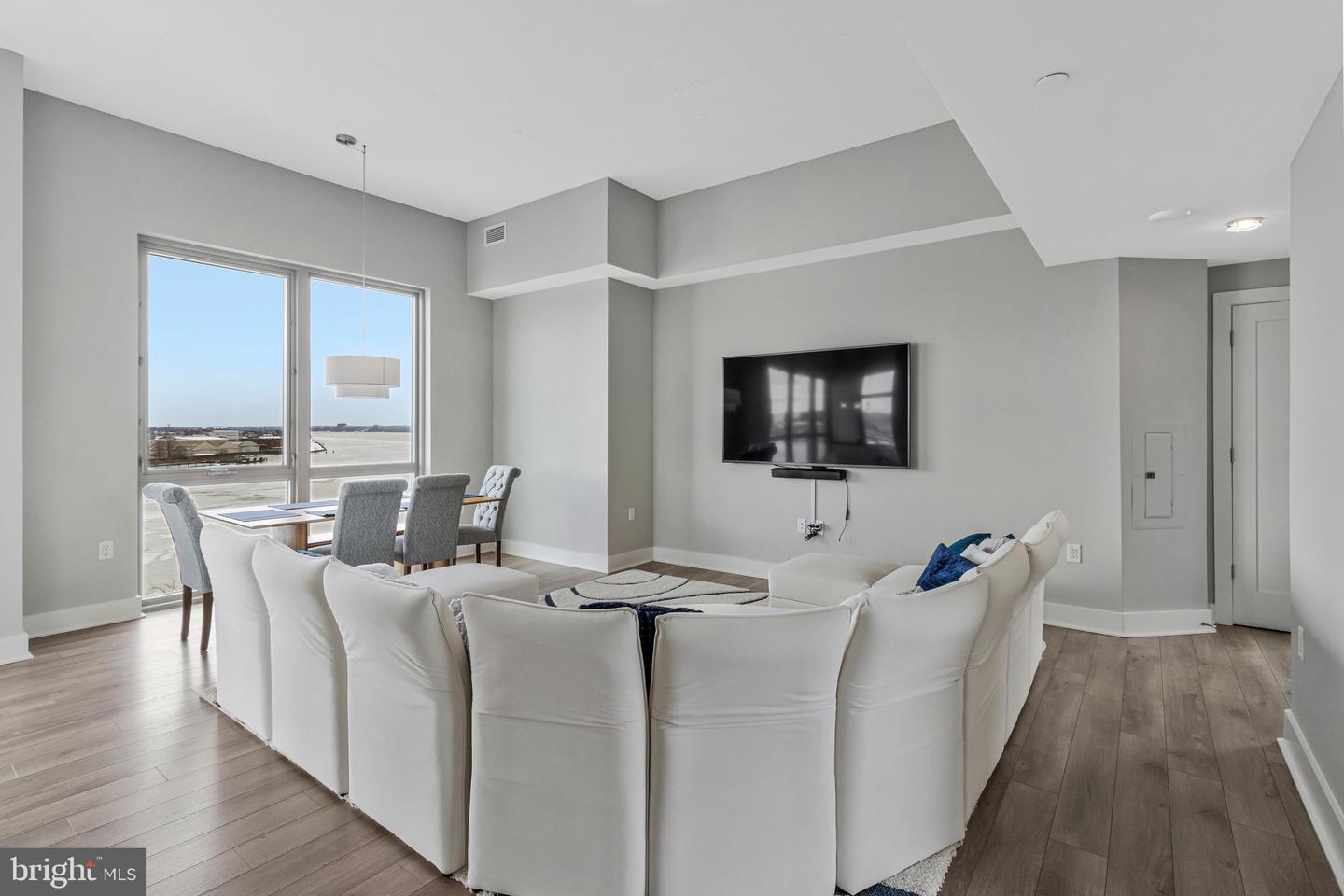 88 V ST SW #801, WASHINGTON, District Of Columbia 20024, 2 Bedrooms Bedrooms, ,2 BathroomsBathrooms,Residential,For sale,88 V ST SW #801,DCDC2245824 MLS # DCDC2245824 88 V ST SW #801, WASHINGTON, District Of Columbia 20024, 2 Bedrooms Bedrooms, ,2 BathroomsBathrooms,Residential,For sale,88 V ST SW #801,DCDC2245824 MLS # DCDC2245824