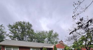 121 LAUREL AVE, FREDERICKSBURG, Virginia 22408, 3 Bedrooms Bedrooms, ,2 BathroomsBathrooms,Residential,For sale,121 LAUREL AVE,VASP2033658 MLS # VASP2033658