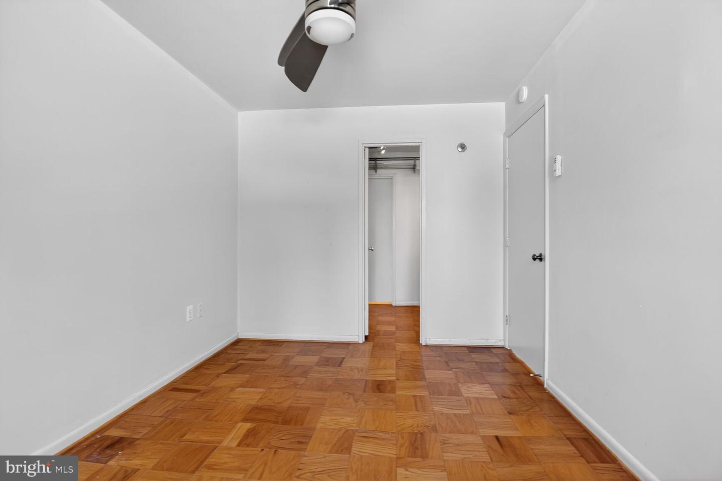 2939 VAN NESS ST NW #737, WASHINGTON, District Of Columbia 20008, 1 Bedroom Bedrooms, ,1 BathroomBathrooms,Residential,For sale,2939 VAN NESS ST NW #737,DCDC2207460 MLS # DCDC2207460