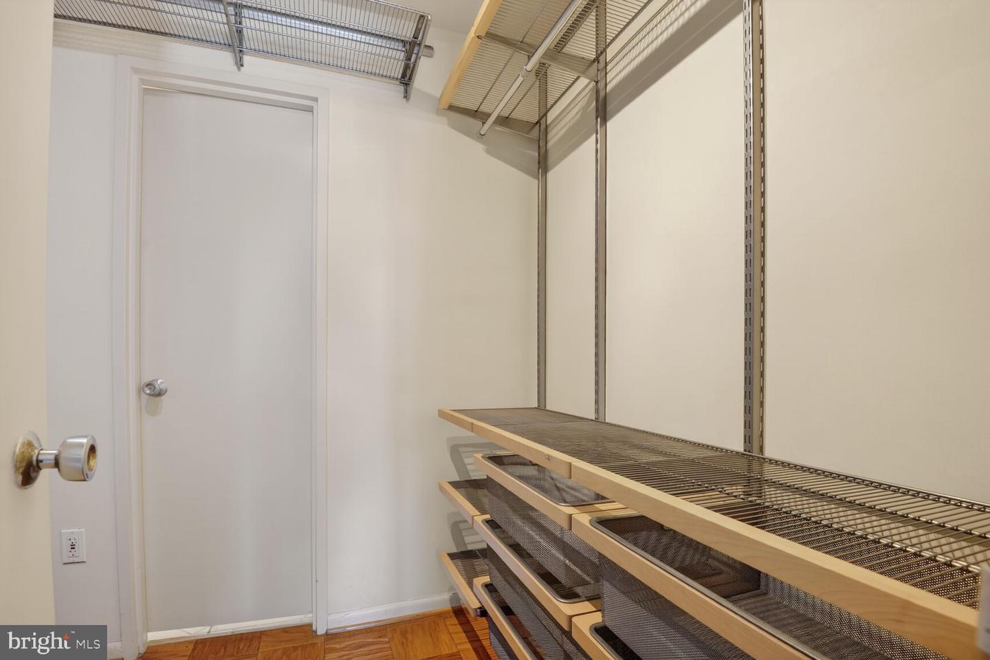 2939 VAN NESS ST NW #737, WASHINGTON, District Of Columbia 20008, 1 Bedroom Bedrooms, ,1 BathroomBathrooms,Residential,For sale,2939 VAN NESS ST NW #737,DCDC2207460 MLS # DCDC2207460