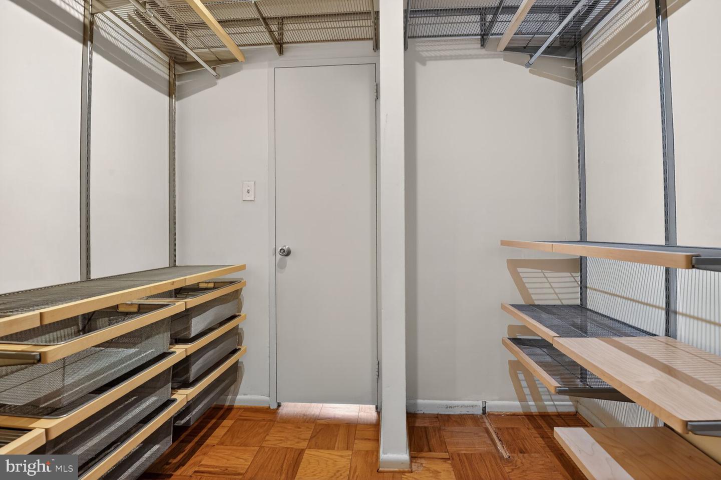 2939 VAN NESS ST NW #737, WASHINGTON, District Of Columbia 20008, 1 Bedroom Bedrooms, ,1 BathroomBathrooms,Residential,For sale,2939 VAN NESS ST NW #737,DCDC2207460 MLS # DCDC2207460