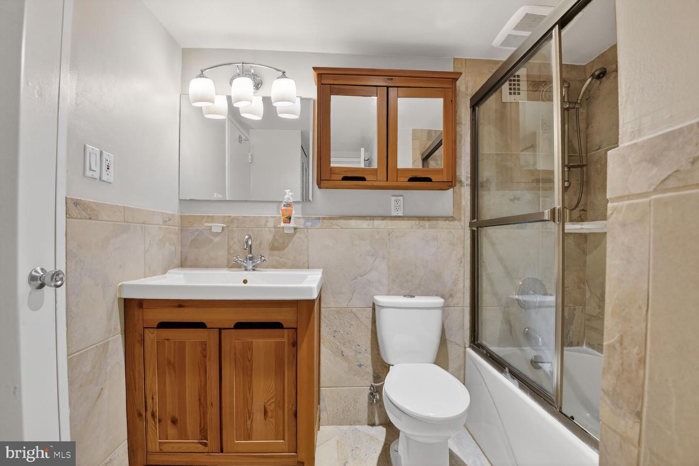 2939 VAN NESS ST NW #737, WASHINGTON, District Of Columbia 20008, 1 Bedroom Bedrooms, ,1 BathroomBathrooms,Residential,For sale,2939 VAN NESS ST NW #737,DCDC2207460 MLS # DCDC2207460