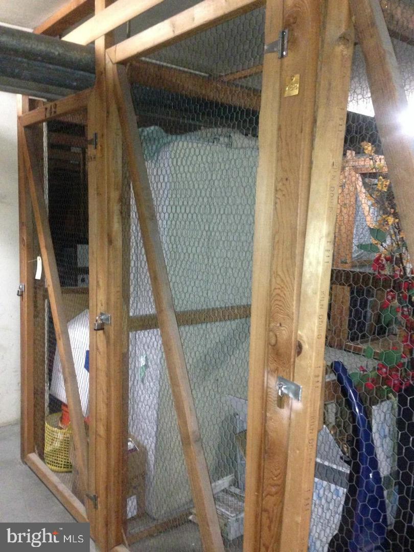 2939 VAN NESS ST NW #737, WASHINGTON, District Of Columbia 20008, 1 Bedroom Bedrooms, ,1 BathroomBathrooms,Residential,For sale,2939 VAN NESS ST NW #737,DCDC2207460 MLS # DCDC2207460