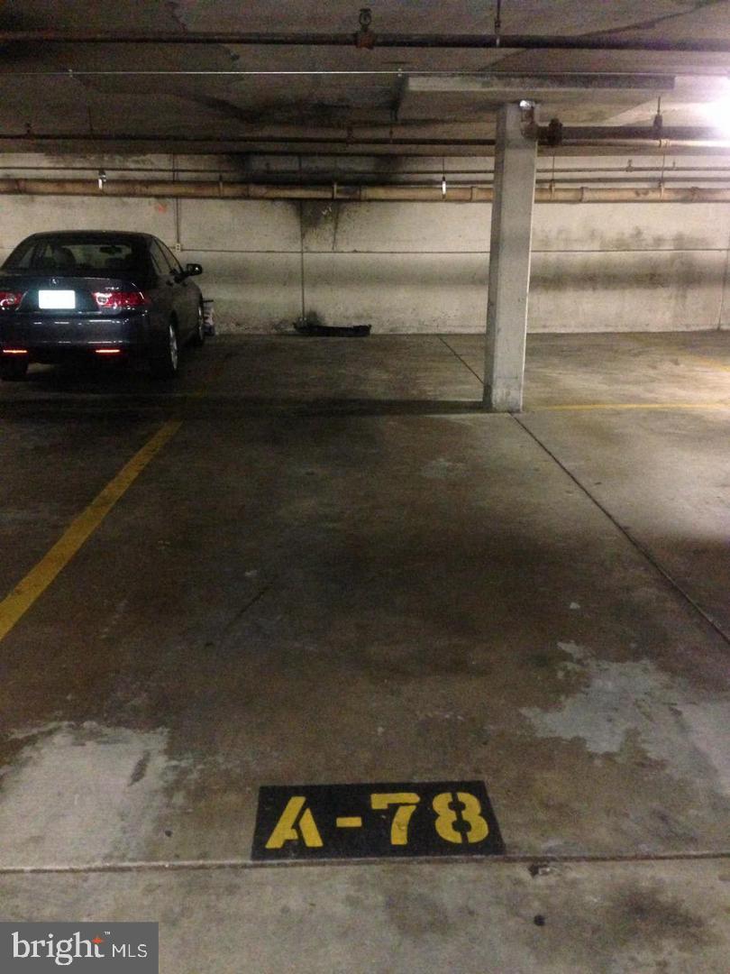 2939 VAN NESS ST NW #737, WASHINGTON, District Of Columbia 20008, 1 Bedroom Bedrooms, ,1 BathroomBathrooms,Residential,For sale,2939 VAN NESS ST NW #737,DCDC2207460 MLS # DCDC2207460