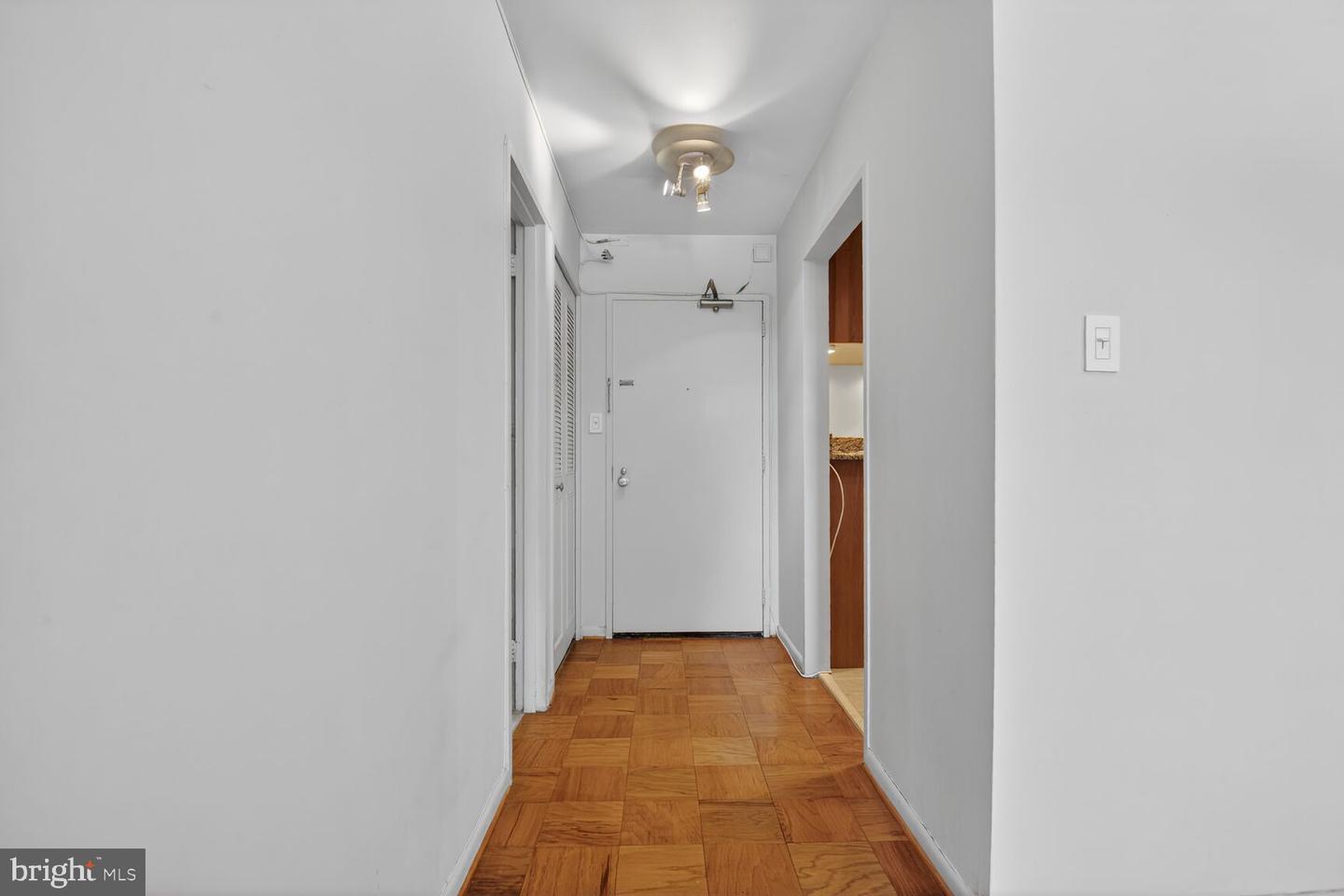 2939 VAN NESS ST NW #737, WASHINGTON, District Of Columbia 20008, 1 Bedroom Bedrooms, ,1 BathroomBathrooms,Residential,For sale,2939 VAN NESS ST NW #737,DCDC2207460 MLS # DCDC2207460