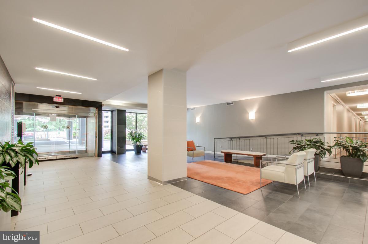 2939 VAN NESS ST NW #737, WASHINGTON, District Of Columbia 20008, 1 Bedroom Bedrooms, ,1 BathroomBathrooms,Residential,For sale,2939 VAN NESS ST NW #737,DCDC2207460 MLS # DCDC2207460