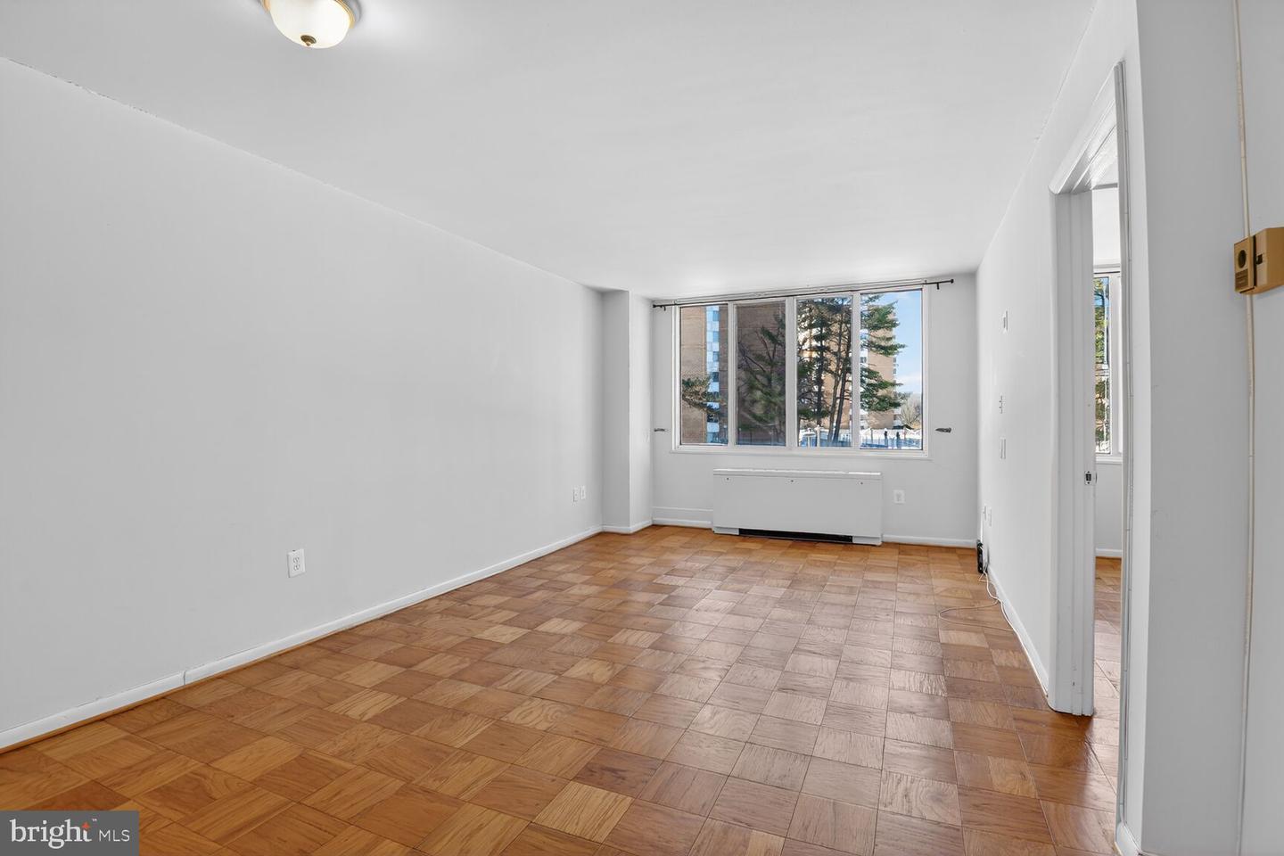 2939 VAN NESS ST NW #737, WASHINGTON, District Of Columbia 20008, 1 Bedroom Bedrooms, ,1 BathroomBathrooms,Residential,For sale,2939 VAN NESS ST NW #737,DCDC2207460 MLS # DCDC2207460