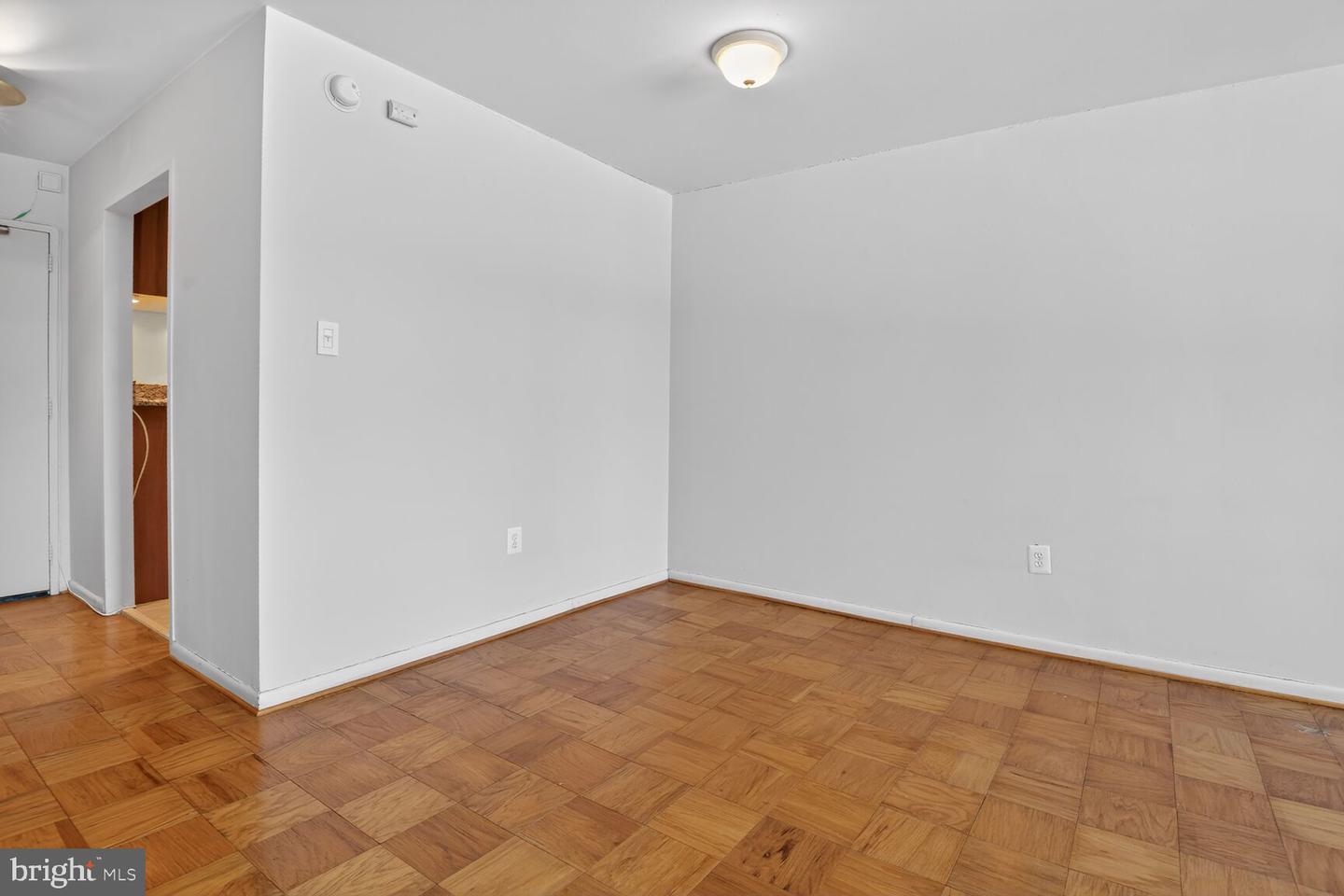 2939 VAN NESS ST NW #737, WASHINGTON, District Of Columbia 20008, 1 Bedroom Bedrooms, ,1 BathroomBathrooms,Residential,For sale,2939 VAN NESS ST NW #737,DCDC2207460 MLS # DCDC2207460