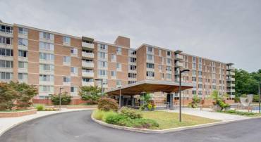 2939 VAN NESS ST NW #737, WASHINGTON, District Of Columbia 20008, 1 Bedroom Bedrooms, ,1 BathroomBathrooms,Residential,For sale,2939 VAN NESS ST NW #737,DCDC2207460 MLS # DCDC2207460