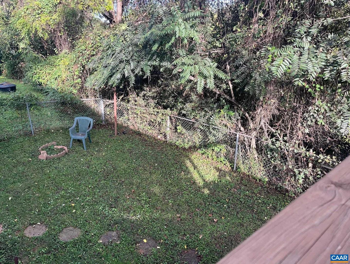 1641 MERIDIAN ST, CHARLOTTESVILLE, Virginia 22902, 4 Bedrooms Bedrooms, ,2 BathroomsBathrooms,Residential,For sale,1641 MERIDIAN ST,669524 MLS # 669524