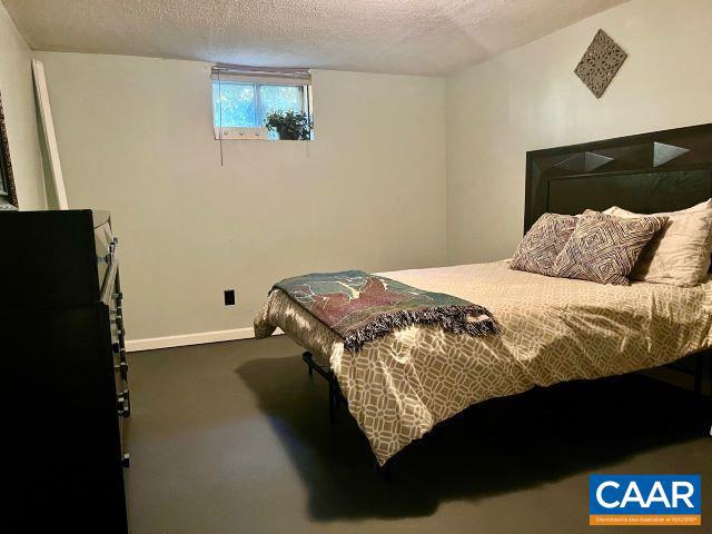 1641 MERIDIAN ST, CHARLOTTESVILLE, Virginia 22902, 4 Bedrooms Bedrooms, ,2 BathroomsBathrooms,Residential,For sale,1641 MERIDIAN ST,669524 MLS # 669524