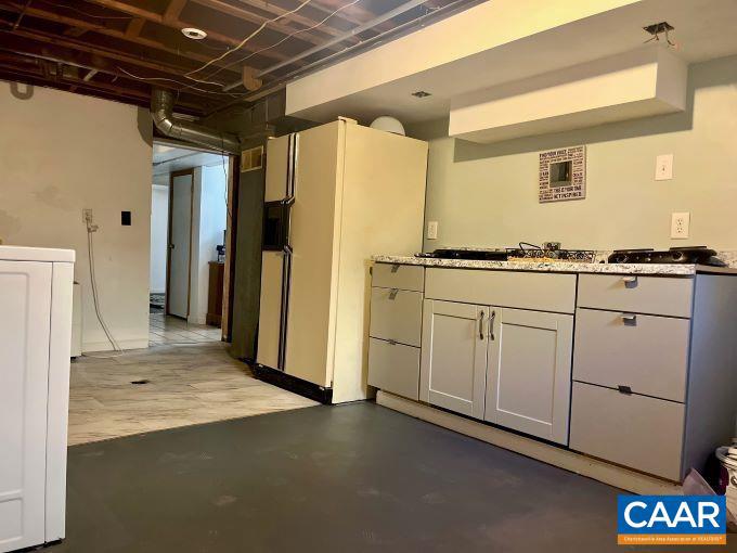 1641 MERIDIAN ST, CHARLOTTESVILLE, Virginia 22902, 4 Bedrooms Bedrooms, ,2 BathroomsBathrooms,Residential,For sale,1641 MERIDIAN ST,669524 MLS # 669524