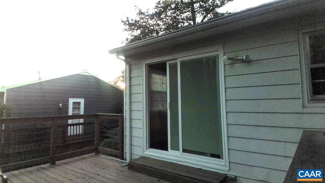 1641 MERIDIAN ST, CHARLOTTESVILLE, Virginia 22902, 4 Bedrooms Bedrooms, ,2 BathroomsBathrooms,Residential,For sale,1641 MERIDIAN ST,669524 MLS # 669524