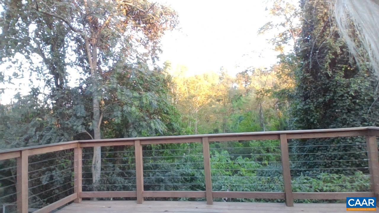 1641 MERIDIAN ST, CHARLOTTESVILLE, Virginia 22902, 4 Bedrooms Bedrooms, ,2 BathroomsBathrooms,Residential,For sale,1641 MERIDIAN ST,669524 MLS # 669524