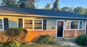 1641 MERIDIAN ST, CHARLOTTESVILLE, Virginia 22902, 4 Bedrooms Bedrooms, ,2 BathroomsBathrooms,Residential,For sale,1641 MERIDIAN ST,669524 MLS # 669524