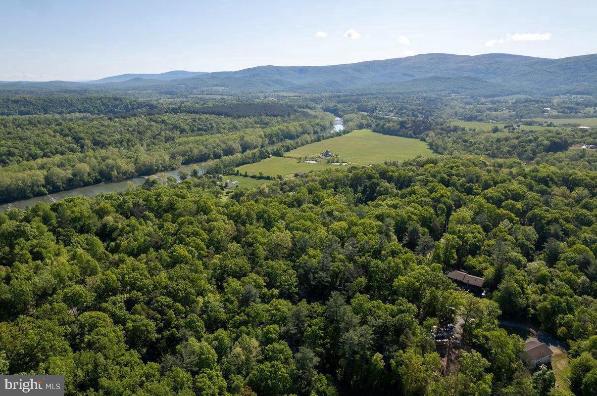 C34 WOODSIDE DR., RILEYVILLE, Virginia 22650, ,Land,For sale,C34 WOODSIDE DR.,VAPA2006038 MLS # VAPA2006038