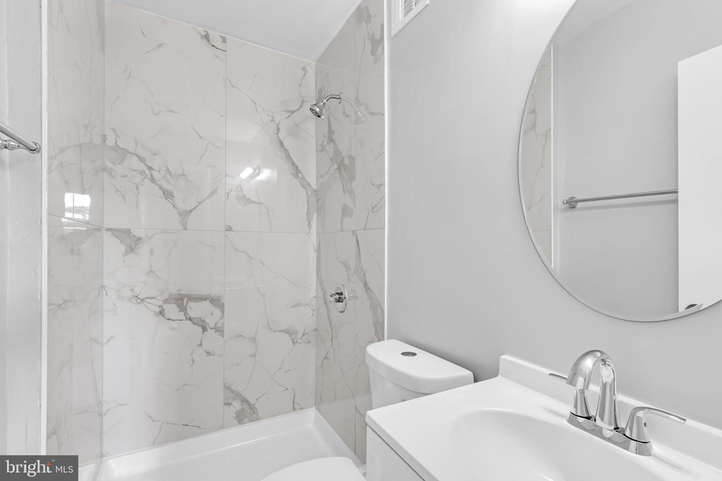 7403 LARNE LN, LORTON, Virginia 22079, 3 Bedrooms Bedrooms, 8 Rooms Rooms,2 BathroomsBathrooms,Residential,For sale,7403 LARNE LN,VAFX2278384 MLS # VAFX2278384