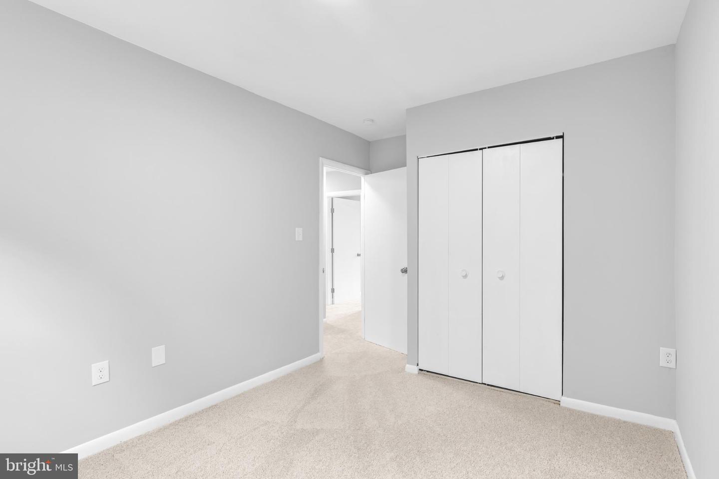 7403 LARNE LN, LORTON, Virginia 22079, 3 Bedrooms Bedrooms, 8 Rooms Rooms,2 BathroomsBathrooms,Residential,For sale,7403 LARNE LN,VAFX2278384 MLS # VAFX2278384