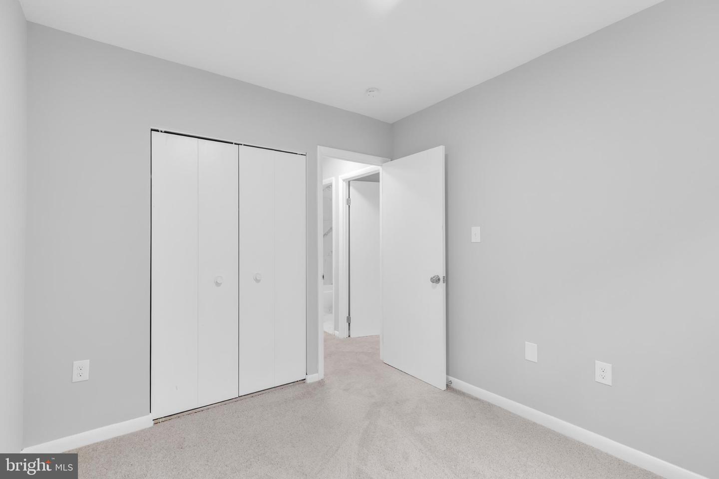 7403 LARNE LN, LORTON, Virginia 22079, 3 Bedrooms Bedrooms, 8 Rooms Rooms,2 BathroomsBathrooms,Residential,For sale,7403 LARNE LN,VAFX2278384 MLS # VAFX2278384