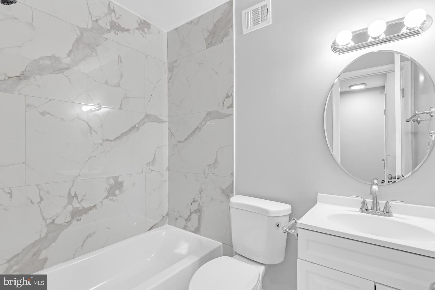 7403 LARNE LN, LORTON, Virginia 22079, 3 Bedrooms Bedrooms, 8 Rooms Rooms,2 BathroomsBathrooms,Residential,For sale,7403 LARNE LN,VAFX2278384 MLS # VAFX2278384