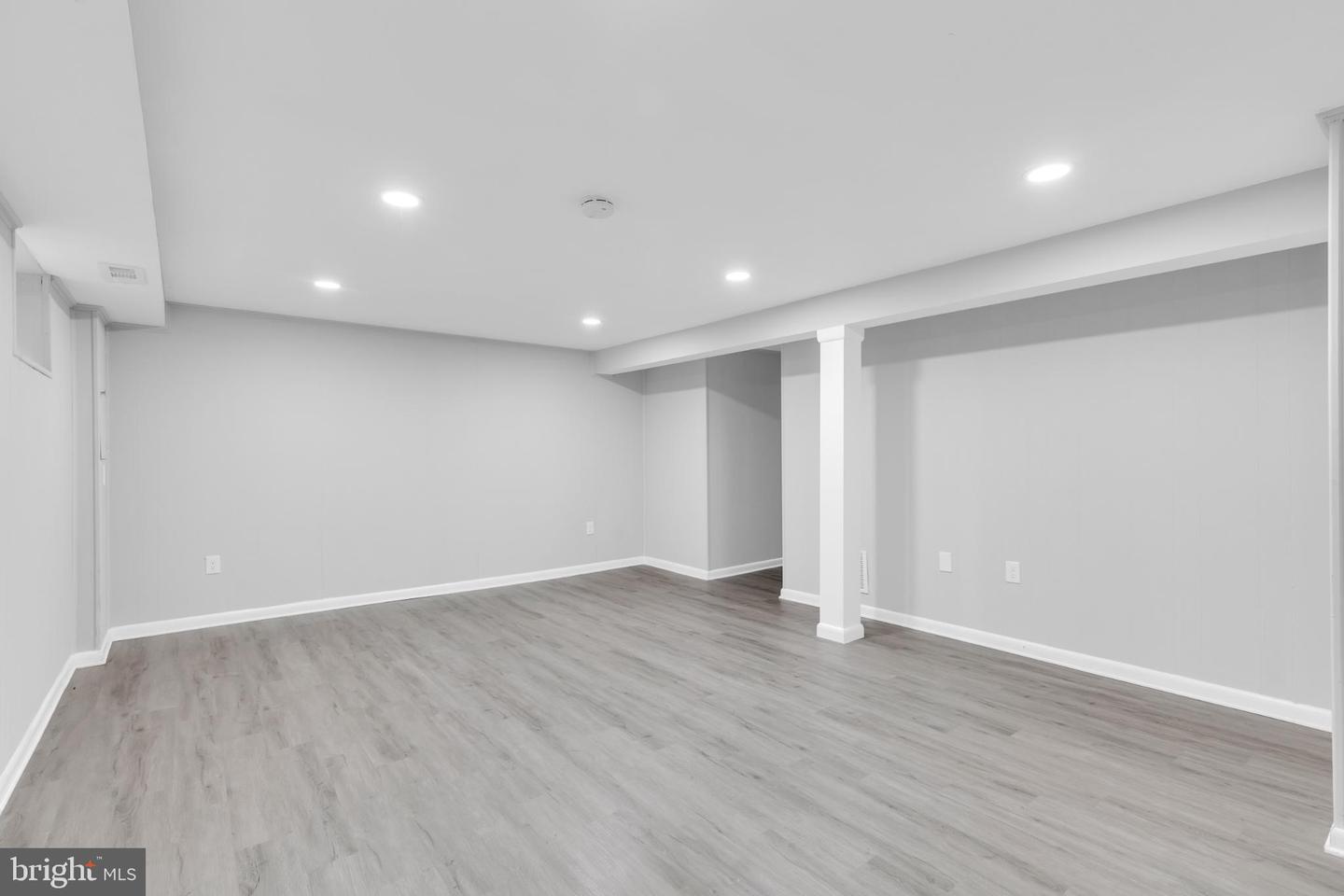 7403 LARNE LN, LORTON, Virginia 22079, 3 Bedrooms Bedrooms, 8 Rooms Rooms,2 BathroomsBathrooms,Residential,For sale,7403 LARNE LN,VAFX2278384 MLS # VAFX2278384