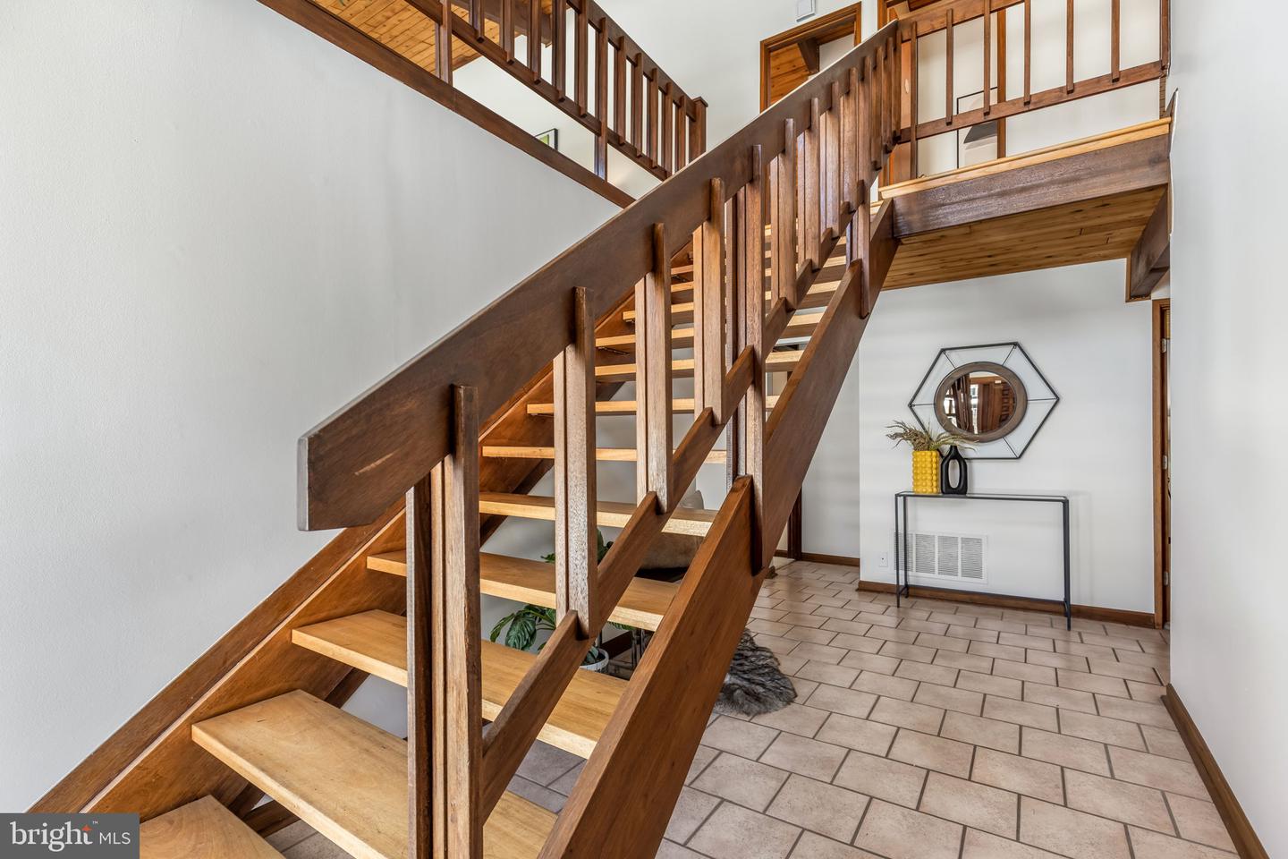 6407 RECREATION LN, FALLS CHURCH, Virginia 22041, 3 Bedrooms Bedrooms, ,2 BathroomsBathrooms,Residential,For sale,6407 RECREATION LN,VAFX2278952 MLS # VAFX2278952