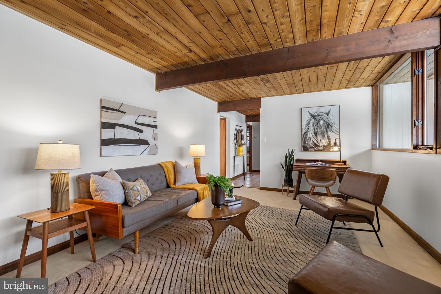 6407 RECREATION LN, FALLS CHURCH, Virginia 22041, 3 Bedrooms Bedrooms, ,2 BathroomsBathrooms,Residential,For sale,6407 RECREATION LN,VAFX2278952 MLS # VAFX2278952