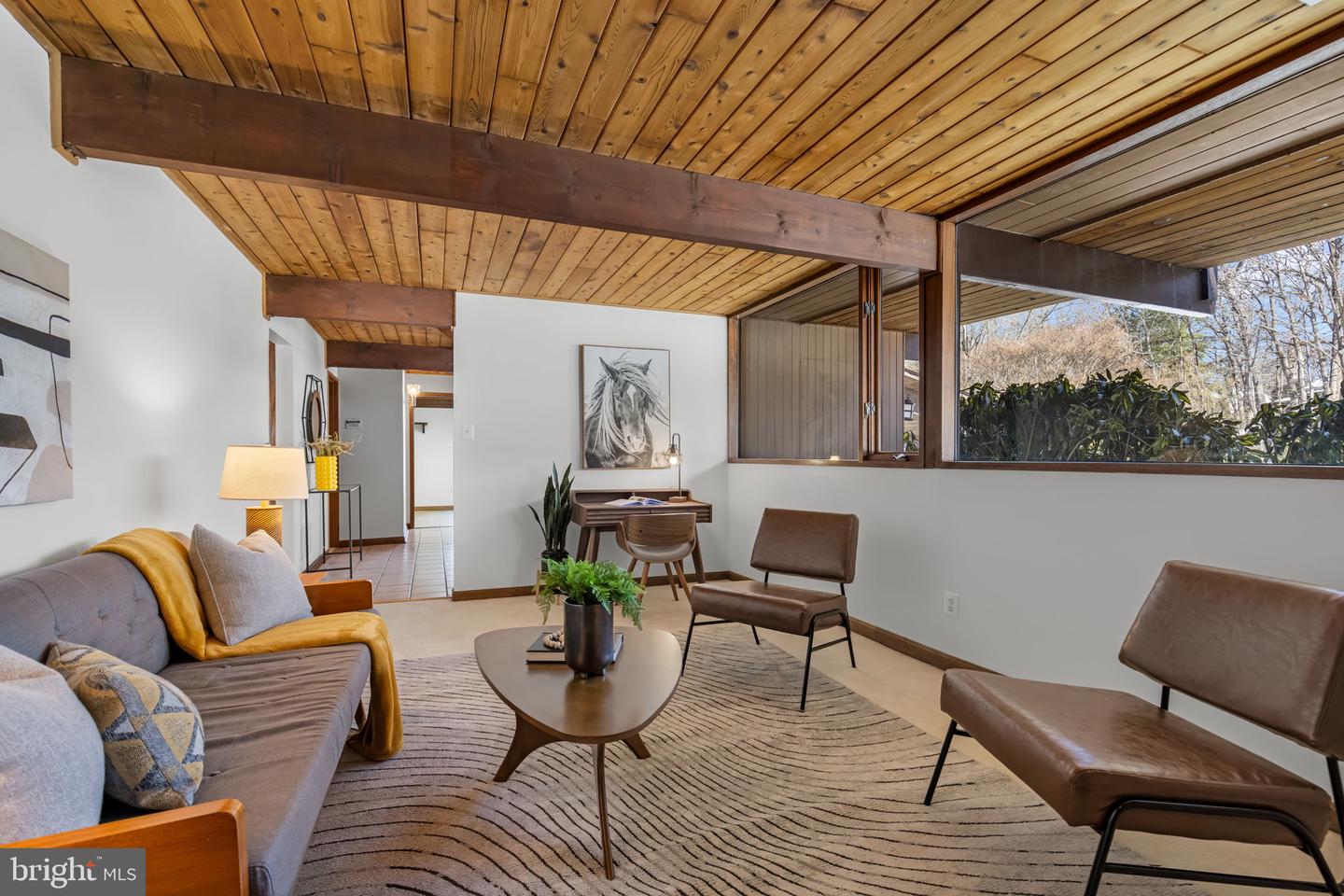 6407 RECREATION LN, FALLS CHURCH, Virginia 22041, 3 Bedrooms Bedrooms, ,2 BathroomsBathrooms,Residential,For sale,6407 RECREATION LN,VAFX2278952 MLS # VAFX2278952