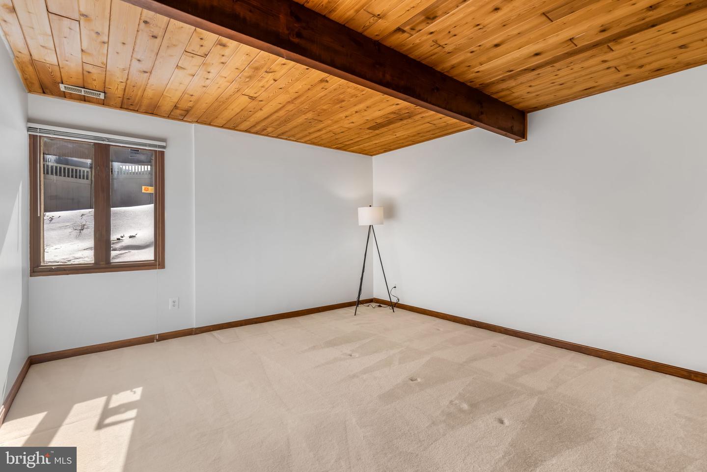 6407 RECREATION LN, FALLS CHURCH, Virginia 22041, 3 Bedrooms Bedrooms, ,2 BathroomsBathrooms,Residential,For sale,6407 RECREATION LN,VAFX2278952 MLS # VAFX2278952